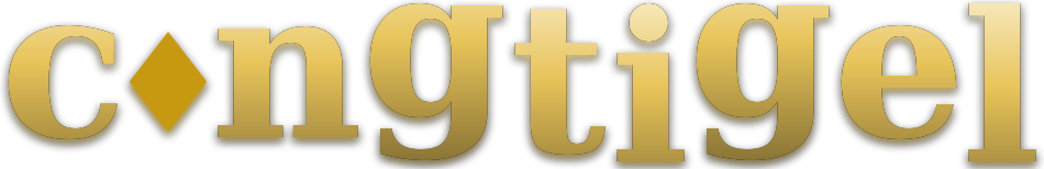 congtigel logo
